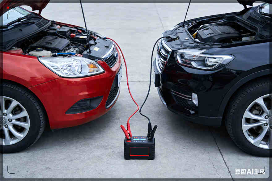 东胜区道路救援汽车送水