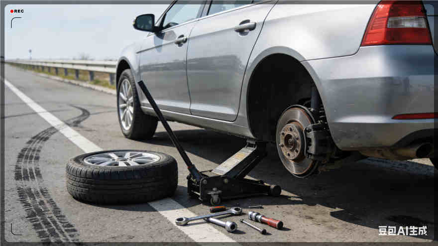 东胜区道路救援汽车送玻璃水