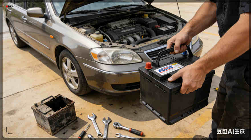 东胜区道路救援汽车送机油