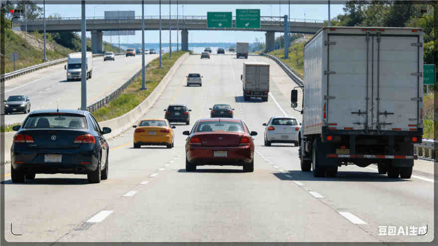 东胜区汽车救援送汽油