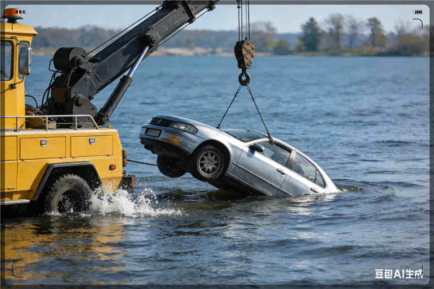 东胜区汽车救援送柴油