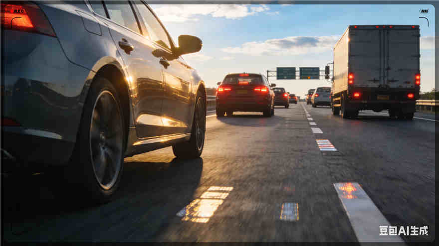 东胜区高速公路汽车送汽油