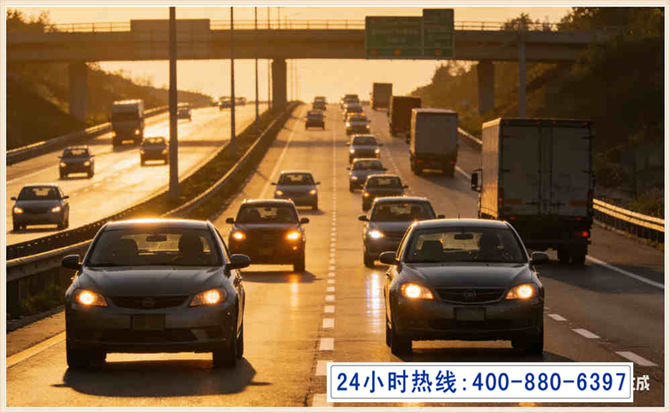 东胜区汽车道路救援电话 (16).jpg 东胜区汽车道路救援电话 (16).jpg
